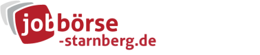 Jobbörse Starnberg